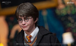 JND 1/6 HARRY POTTER LITE