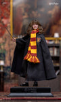 JND 1/6 HERMIONE GRANGER LITE