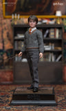 JND 1/6 HARRY POTTER LITE