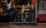 JND 1/6 HARRY/HERMIONE/RON TRIO TYPE-C