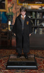 JND 1/6 HARRY POTTER LITE