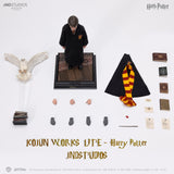 JND 1/6 HARRY POTTER LITE