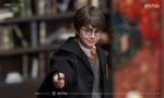 JND 1/6 HARRY POTTER LITE