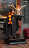 JND 1/6 HARRY POTTER LITE