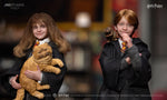 JND 1/6 HARRY/HERMIONE/RON TRIO TYPE-C