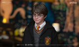 JND 1/6 HARRY POTTER LITE