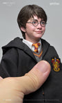 JND 1/6 HARRY POTTER LITE