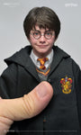 JND 1/6 HARRY POTTER LITE