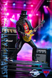 SOOSOOTOYS x WIN C 1/6 SST075 LEGENDARY GUITARIST