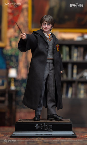 JND 1/6 HARRY POTTER LITE