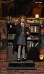 JND 1/6 HARRY/HERMIONE/RON TRIO TYPE-C