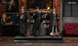 JND 1/6 HARRY/HERMIONE/RON TRIO TYPE-C