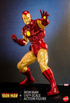 HONO STUDIO 1/6 HS05 IRON MAN