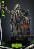 HOT TOYS 1/6 MMS767 BEETLEJUICE