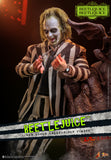 HOT TOYS 1/6 MMS767 BEETLEJUICE