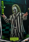 HOT TOYS 1/6 MMS767 BEETLEJUICE