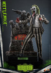 HOT TOYS 1/6 MMS767 BEETLEJUICE