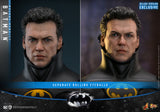 FIRST BATCH - HOT TOYS 1/6 MMS770 BATMAN DELUXE