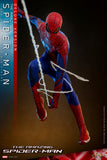 HOT TOYS 1/6 MMS772 THE AMAZING SPIDER-MAN DELUXE