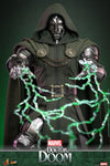 HOT TOYS 1/6 CMS022 DOCTOR DOOM