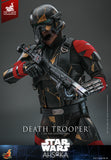 HOT TOYS 1/6 TMS134 DEATH TROOPER