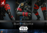 HOT TOYS 1/6 TMS134 DEATH TROOPER