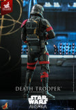 HOT TOYS 1/6 TMS134 DEATH TROOPER