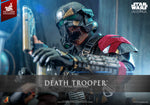 HOT TOYS 1/6 TMS134 DEATH TROOPER