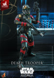 HOT TOYS 1/6 TMS134 DEATH TROOPER