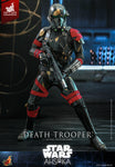 HOT TOYS 1/6 TMS134 DEATH TROOPER