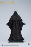 INART 1/6 NAZGUL STANDARD