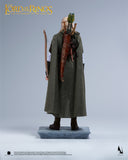 INART 1/6 LEGOLAS