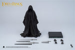 INART 1/6 NAZGUL STANDARD