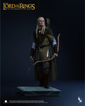 INART 1/6 LEGOLAS