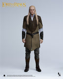 INART 1/6 LEGOLAS