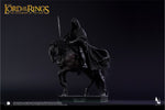 INART 1/6 NAZGUL DELUXE