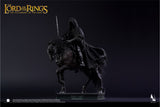 INART 1/6 NAZGUL DELUXE