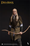 INART 1/6 LEGOLAS