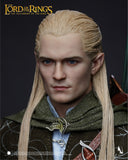 INART 1/6 LEGOLAS