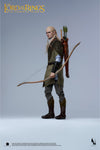 INART 1/6 LEGOLAS