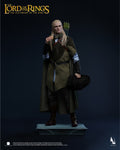 INART 1/6 LEGOLAS