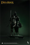 INART 1/6 NAZGUL DELUXE