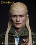 INART 1/6 LEGOLAS