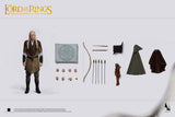 INART 1/6 LEGOLAS