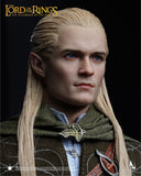 INART 1/6 LEGOLAS