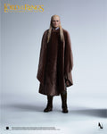 INART 1/6 LEGOLAS