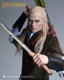 INART 1/6 LEGOLAS