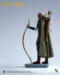 INART 1/6 LEGOLAS