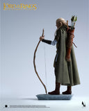 INART 1/6 LEGOLAS