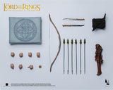 INART 1/6 LEGOLAS